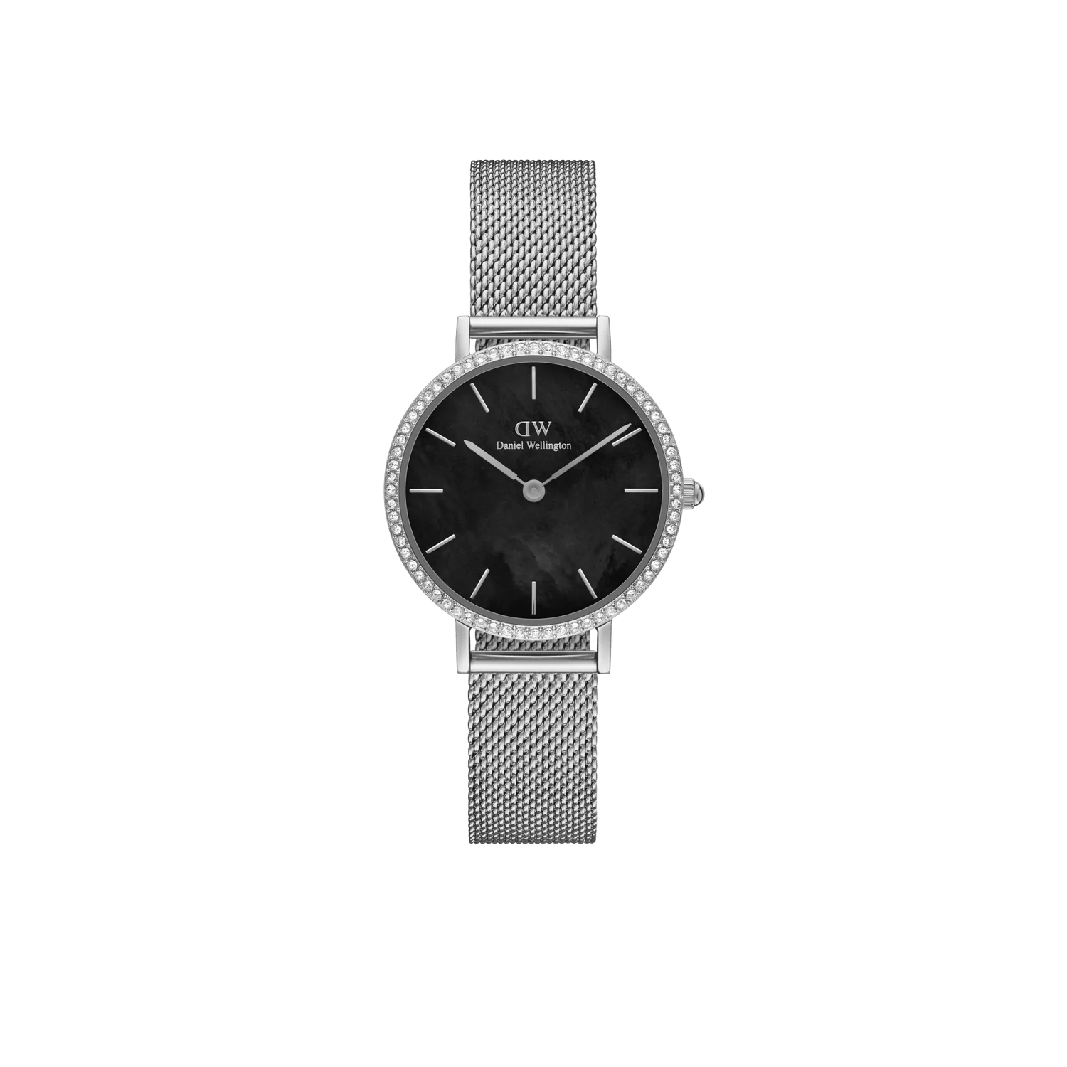 Daniel Wellington Petite Lumine DW00100661