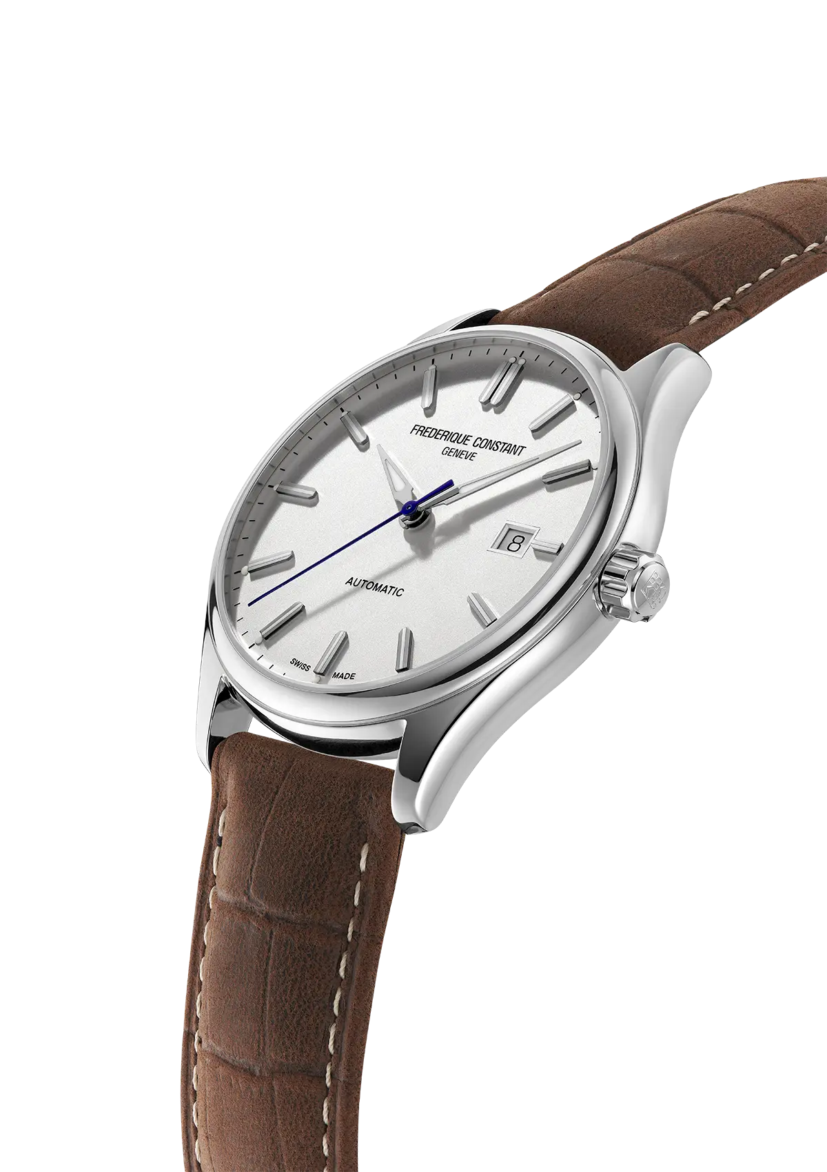 Frederique Constant Classics Index Automatic FC-303NS5B6 - immagine 2