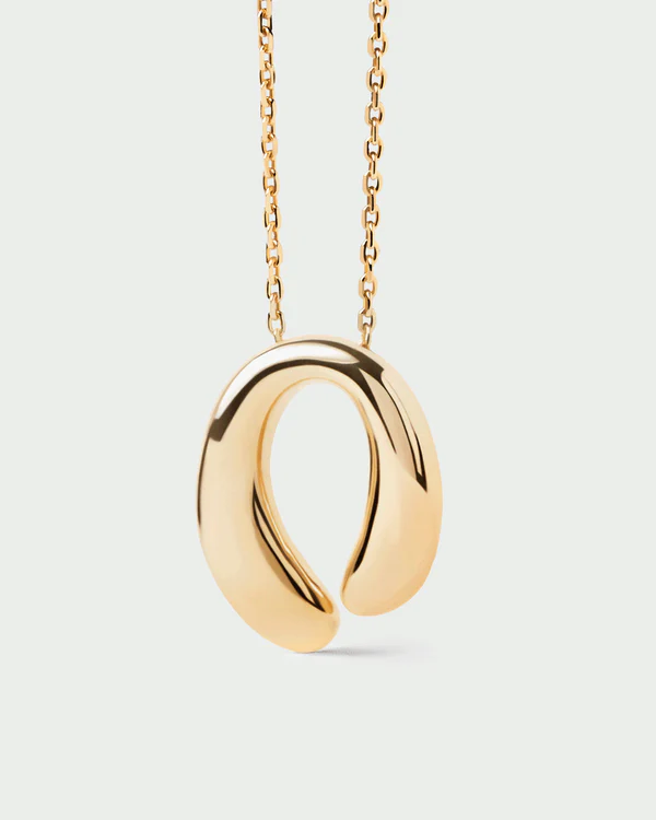 Collana PDPaola CO01-A25-U