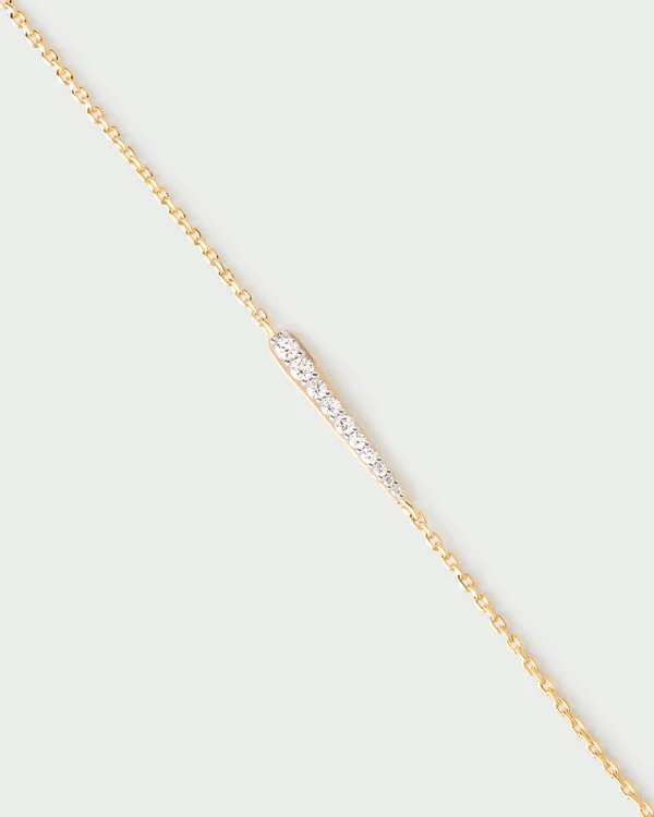 Bracciale PDPaola PU01-847-U