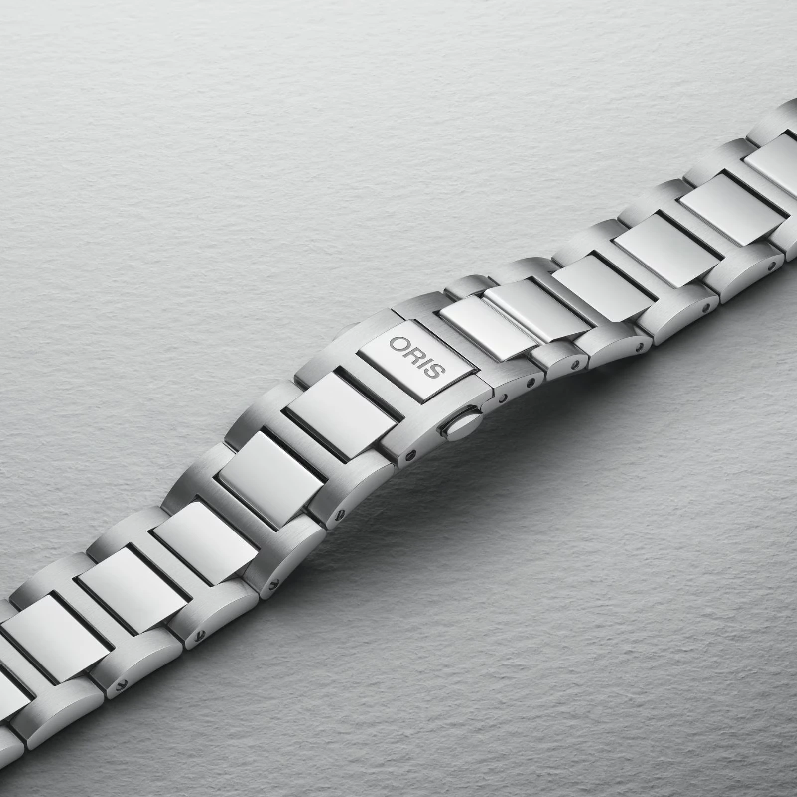 Oris Big Crown Pointer Date - 01 754 7798 4069-07 8 20 06 - immagine 3
