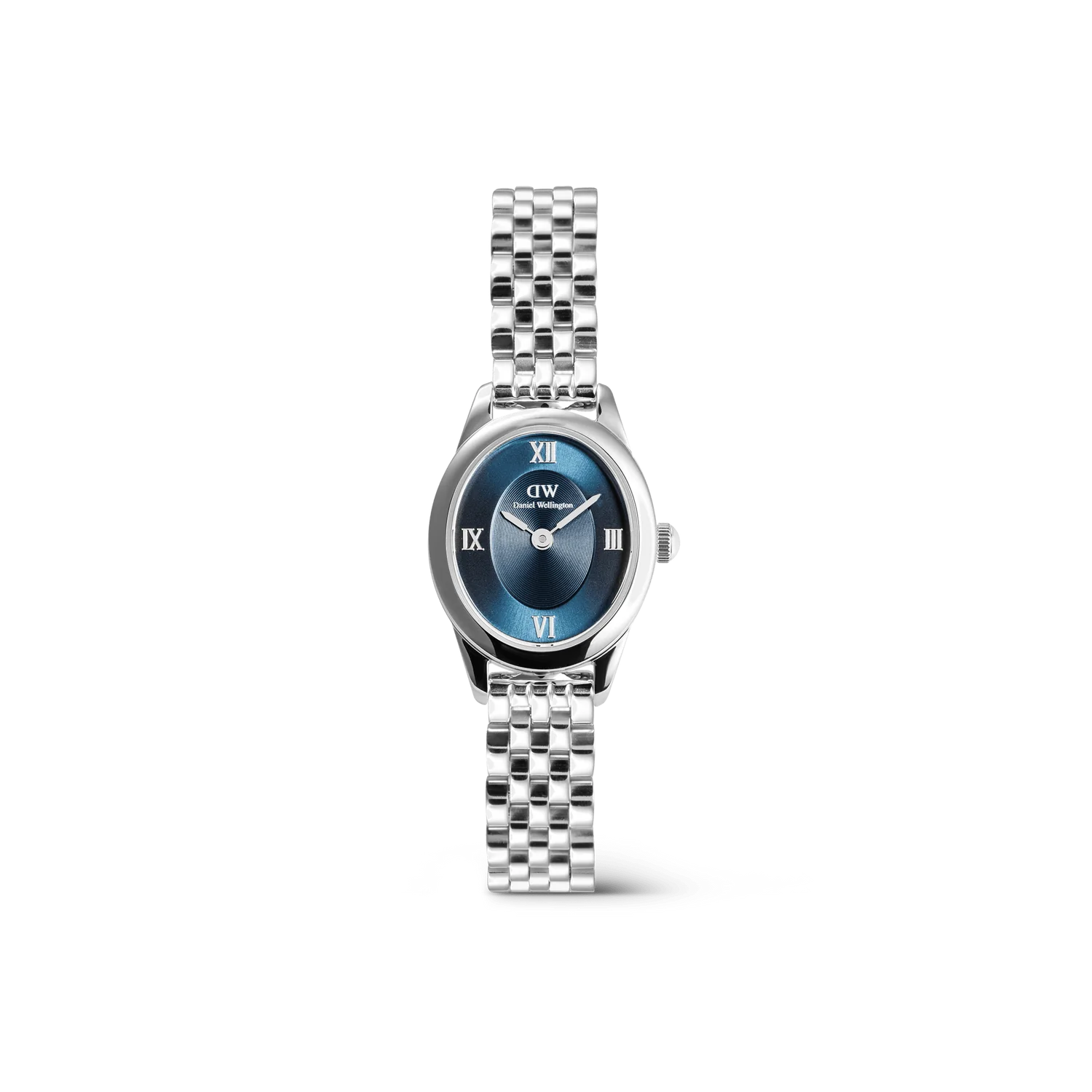 Daniel Wellington Ophelia Mini DW00100807