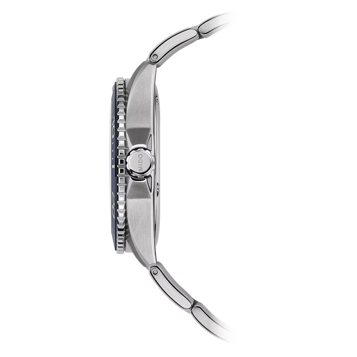 MIDO Ocean Star 200C 42.5mm M042.430.11.041.00 - immagine 3