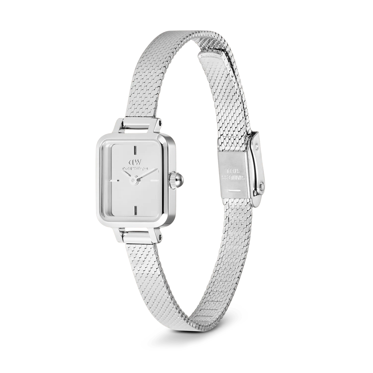 Daniel Wellington Quadro DW00100800
