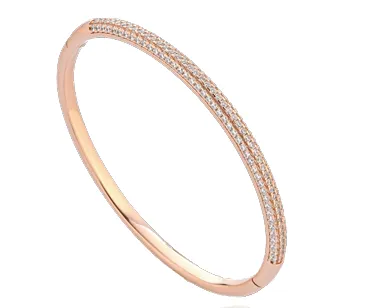 Bracciale Tsars Collection Tatiana 9B07R