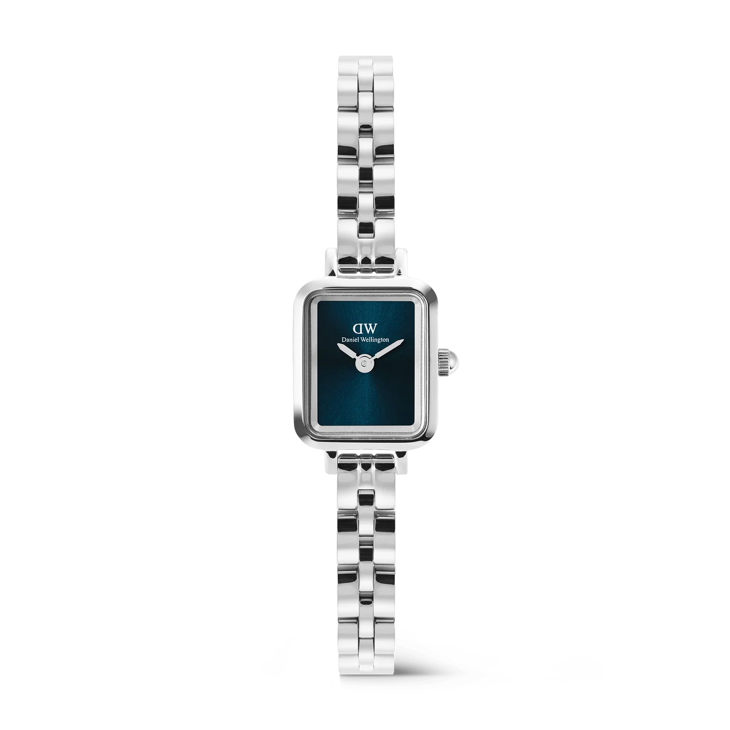 Daniel Wellington Quadro Mini DW00100846