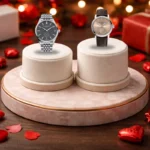 Regali di lusso per San Valentino