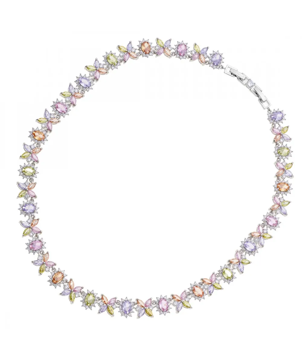 Collana Ottaviani Elegance Multicolor 501276C