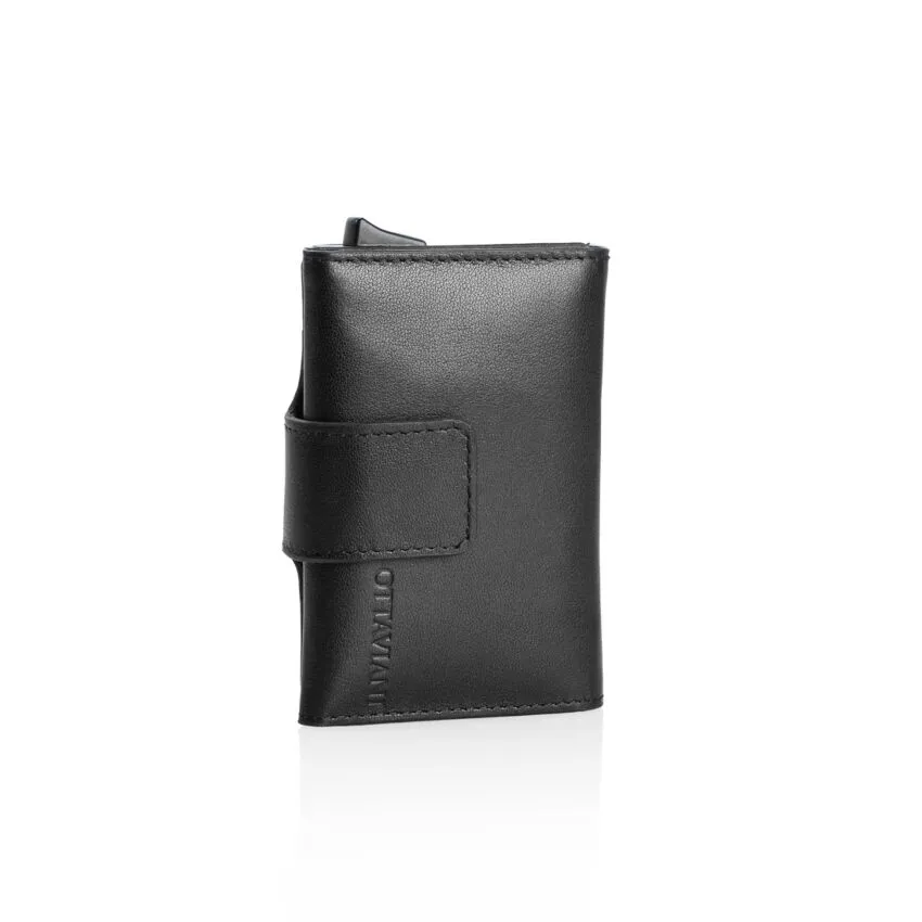 Portacarte Ottaviani 87670