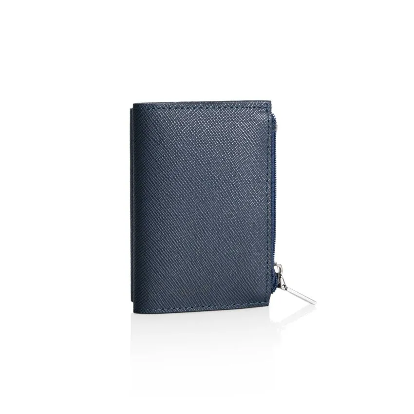 Portafoglio e Portacarte Ottaviani 87671