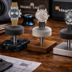 orologi automatici uomo