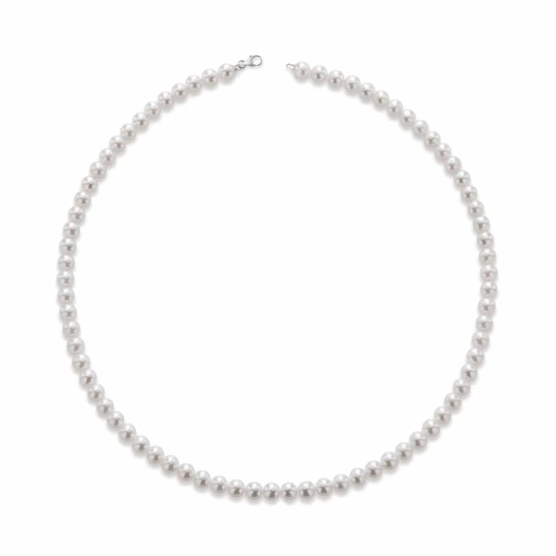 Collana LeLune Perle FW LLNK9.35.6-LLNK9.50.6-LLNK9.55.6