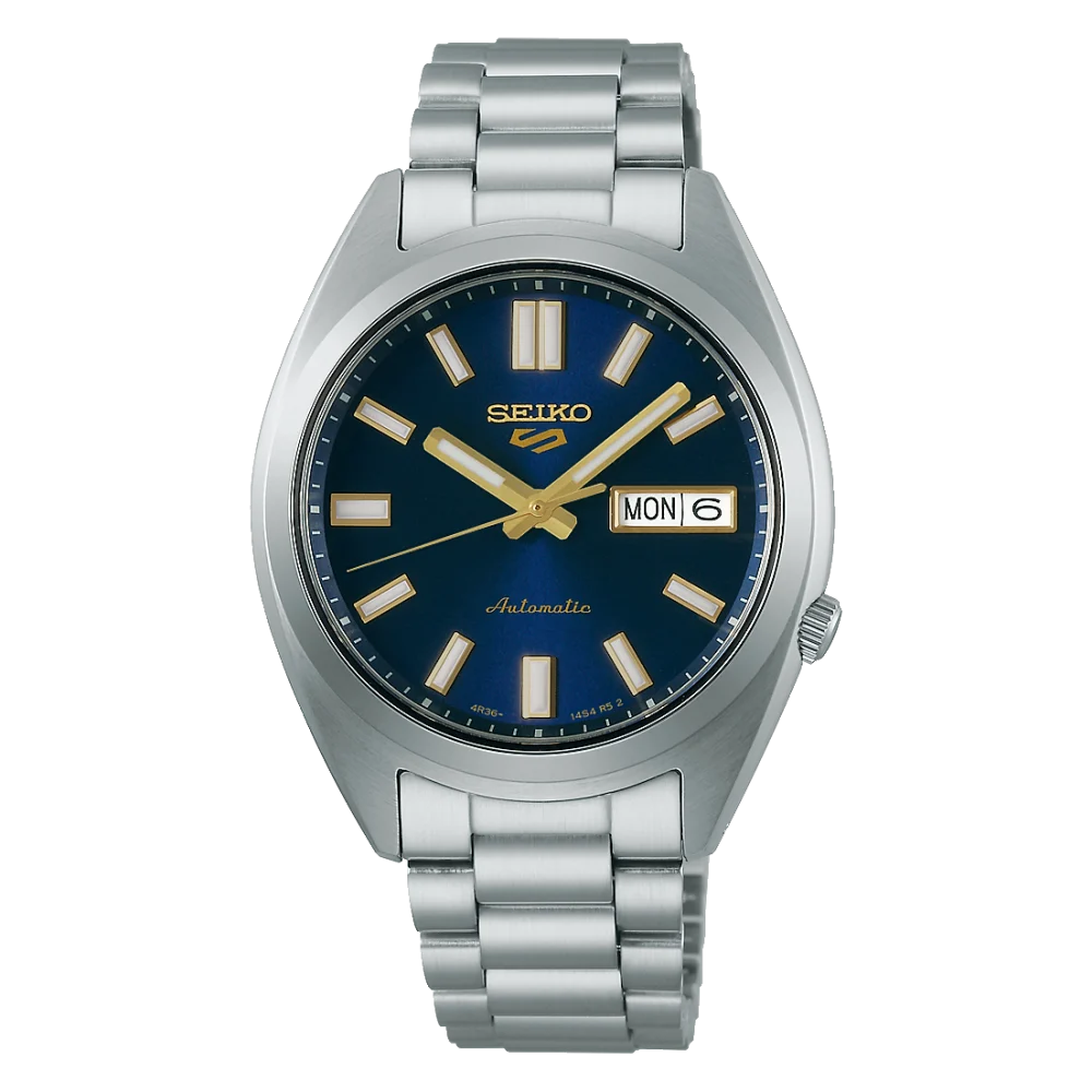 Seiko 5 Sports SRPL55K1