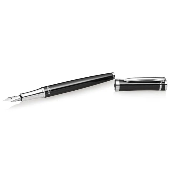 Penna Stilografica Ottaviani 84295