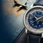 Frederique Constant