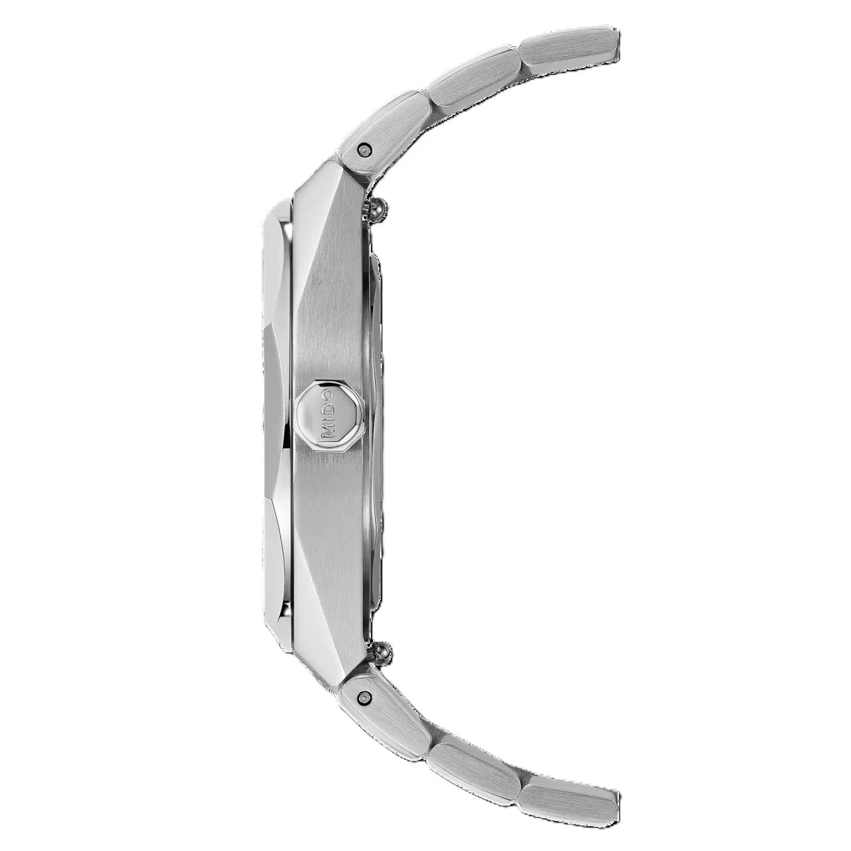 MIDO Multifort 8 One Crown M055.507.11.041.00 - immagine 3