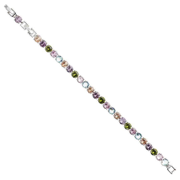 Bracciale Ottaviani 500869B