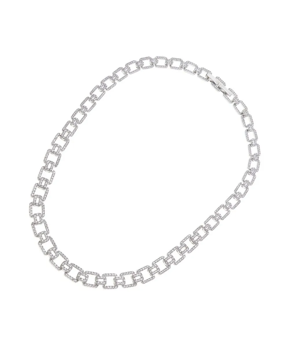Collana Ottaviani 501123C