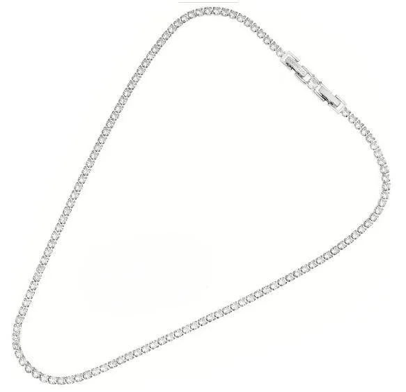Collana Ottaviani 501053C-1
