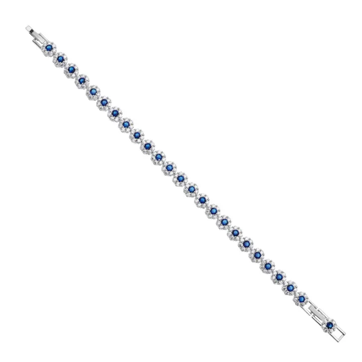 Bracciale Ottaviani 500765B