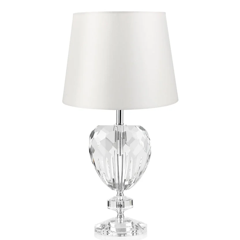 Lampada Ottaviani "Dei Desideri" 21556