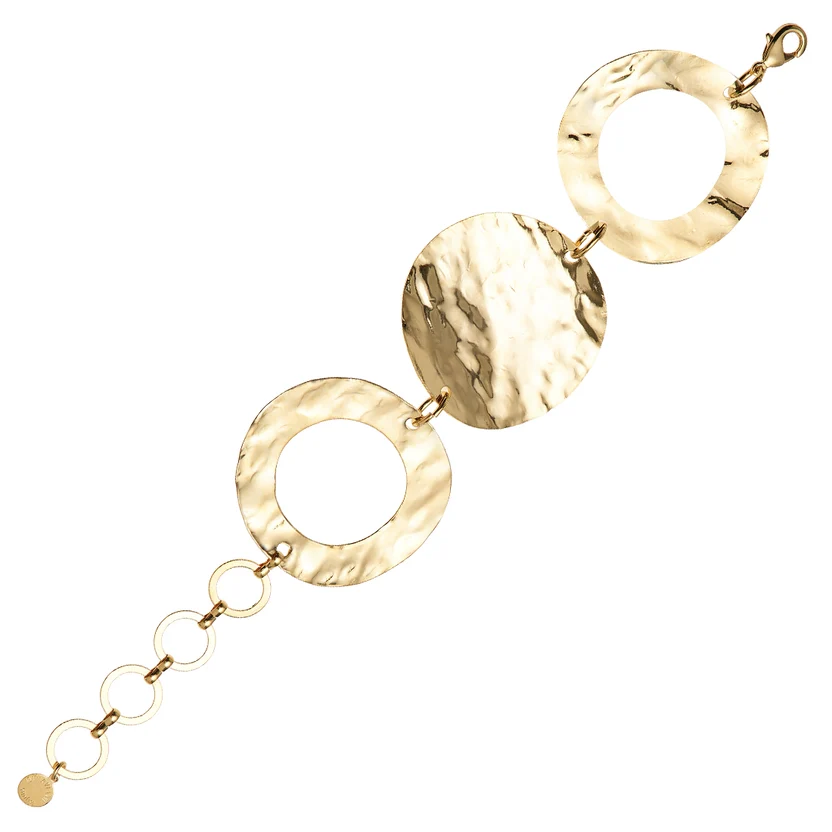 Bracciale Ottaviani 501443B