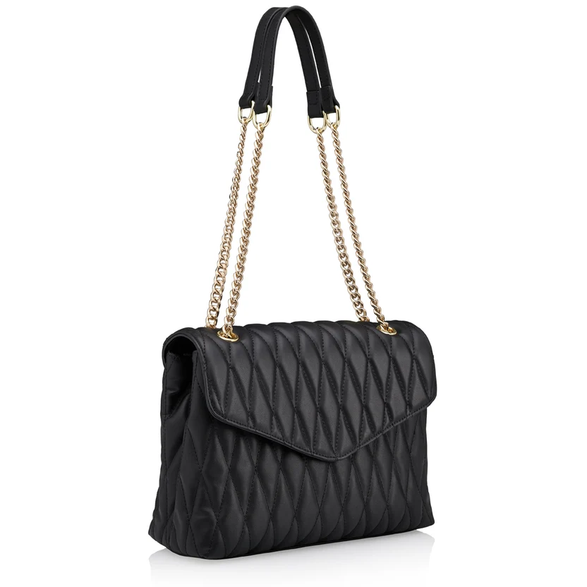 Borsa Ottaviani 87692