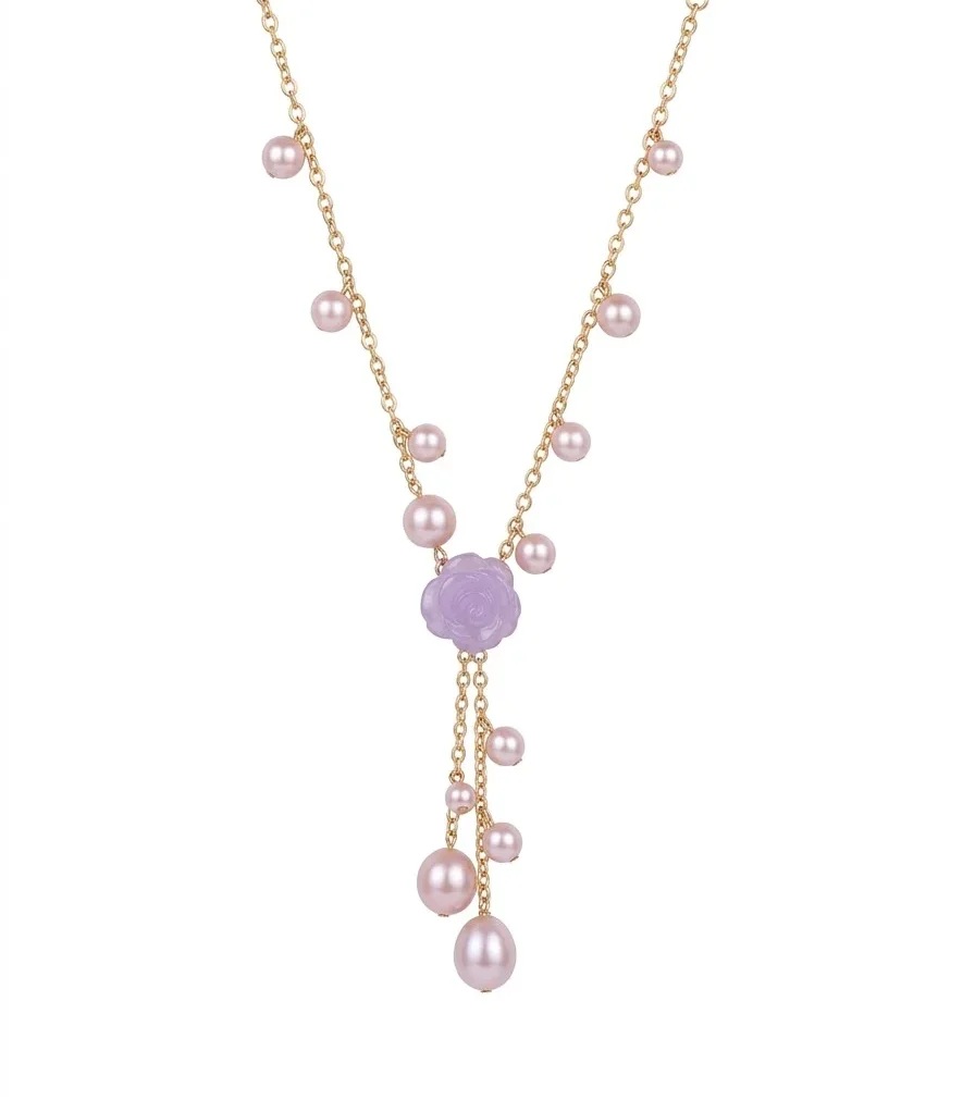 Pendente MiMi Grace C228R3L