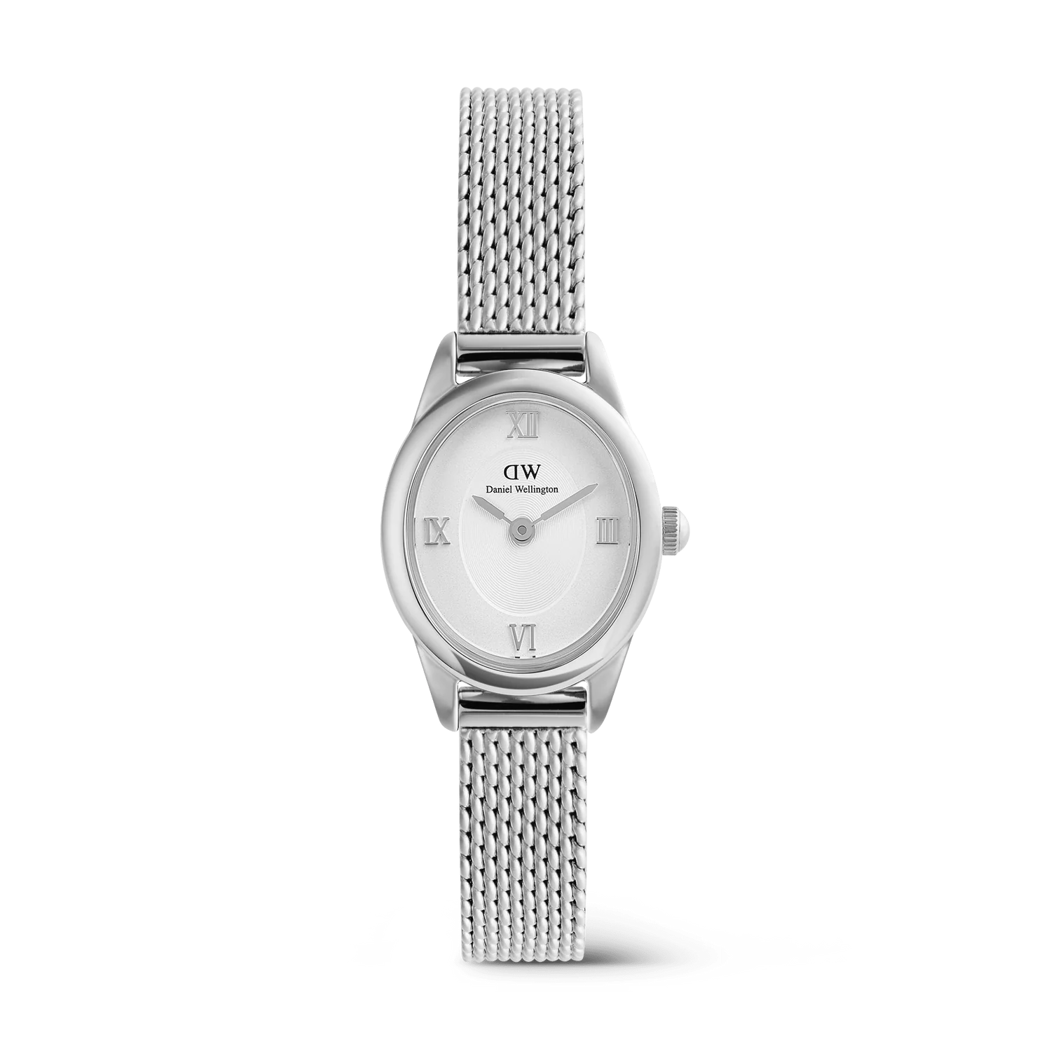 Daniel Wellington Ophelia Mini DW00100938