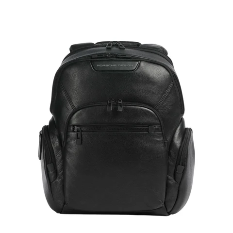Zaino Porsche Design OLH01631.001