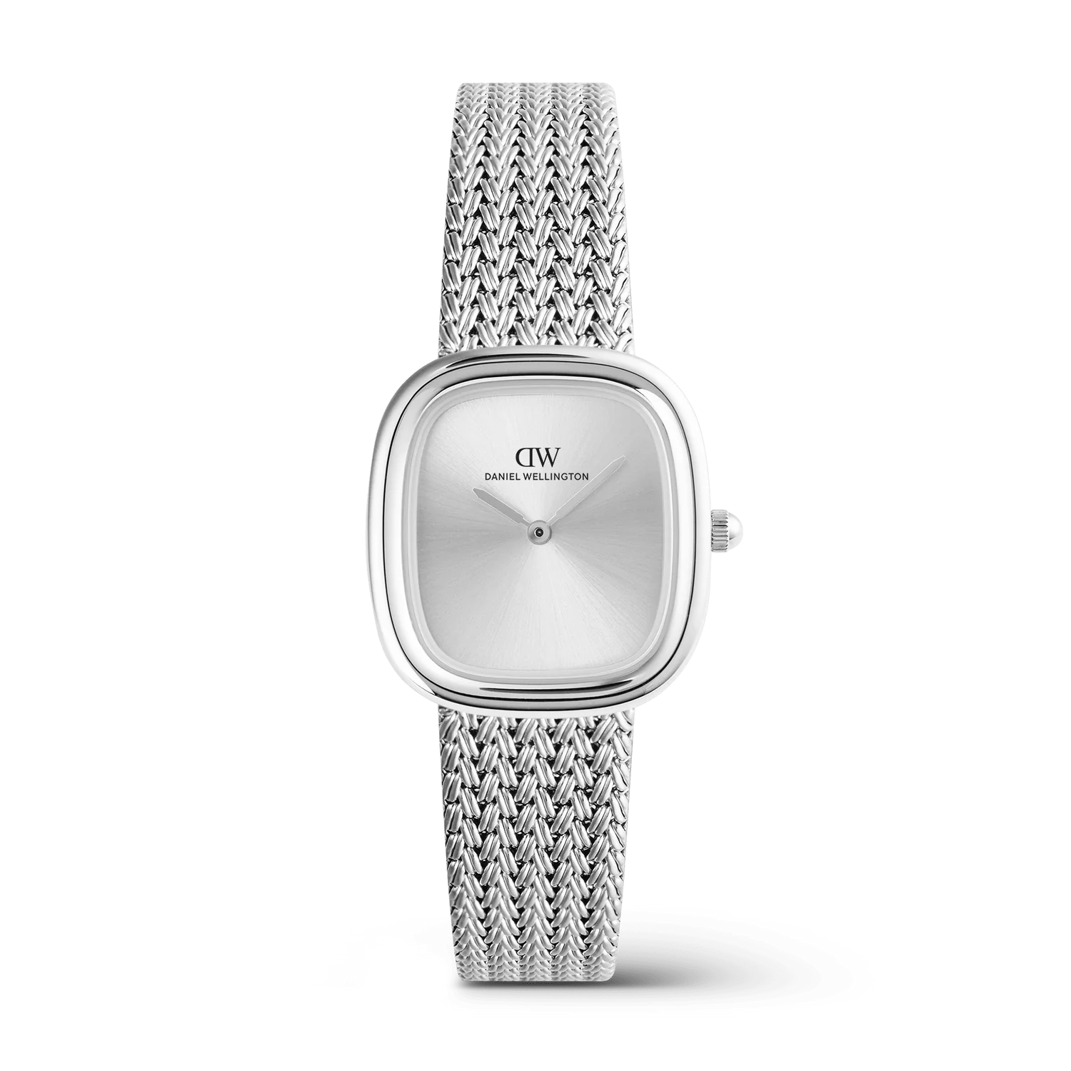 Daniel Wellington Margot Unitone DW00100963