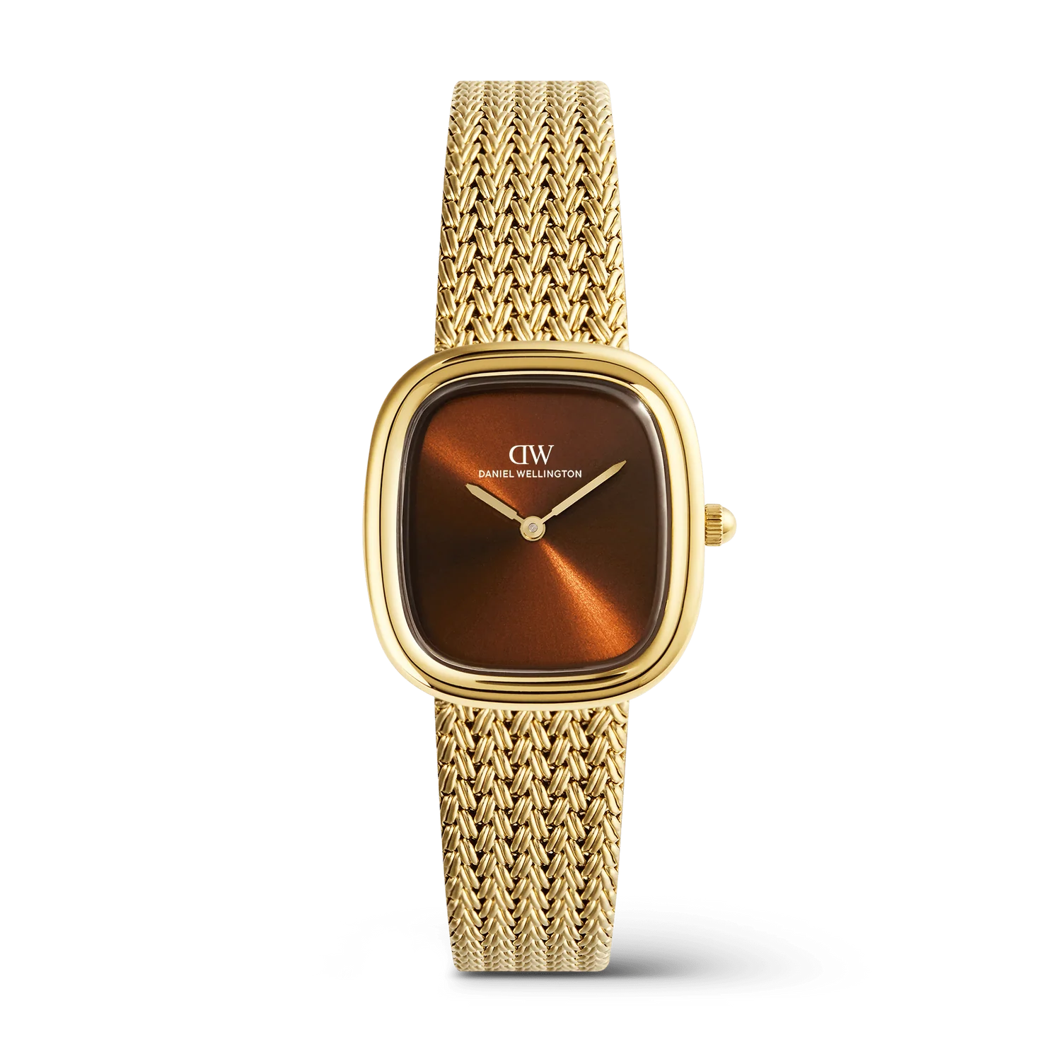Daniel Wellington Margot Amber DW00100968