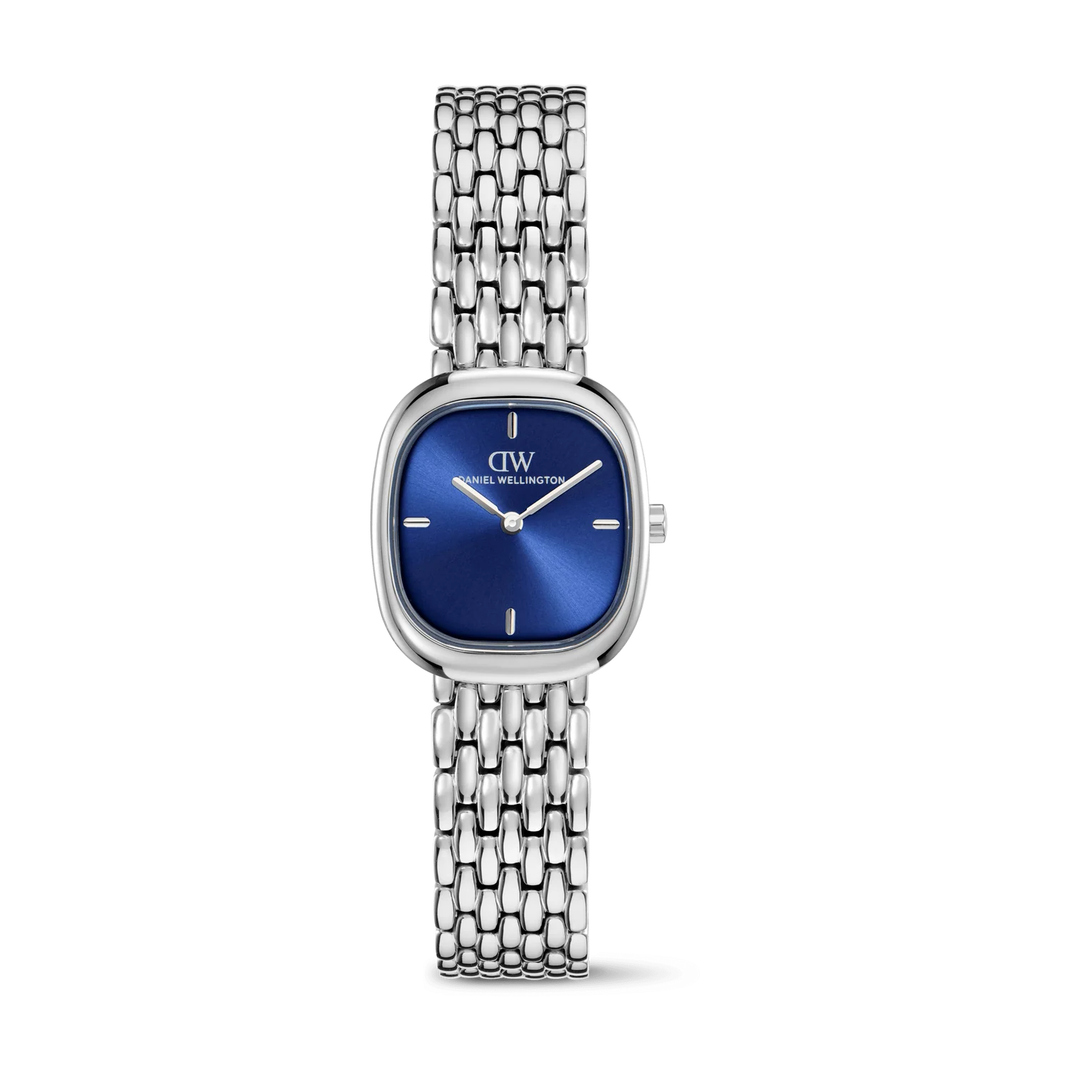 Daniel Wellington Corta Blu DW00100992