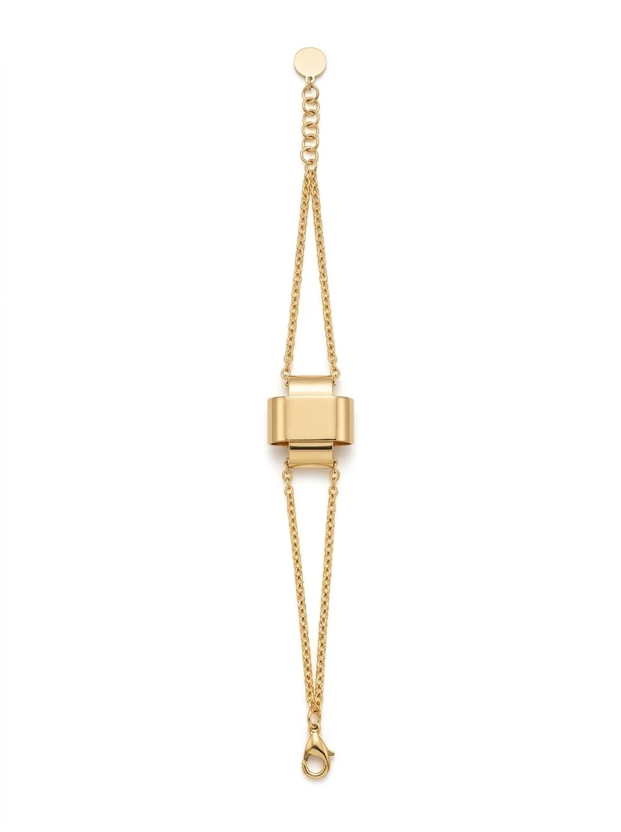 Bracciale Ottaviani 501446B